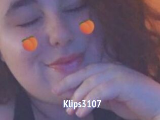 Klips3107