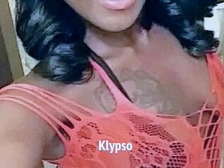 Klypso