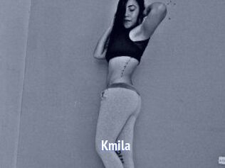 Kmila