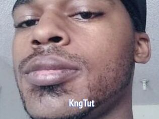 KngTut