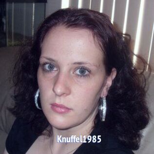 Knuffel1985