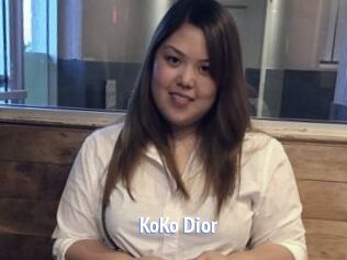 KoKo_Dior