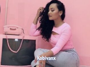 Kobivanx