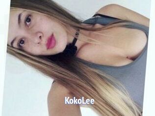 KokoLee