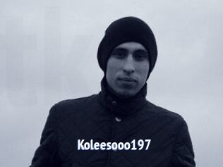 Koleesooo197