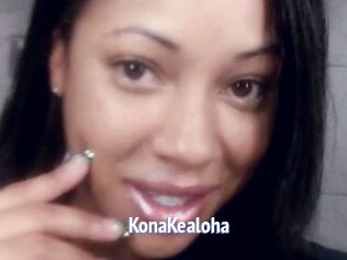 KonaKealoha