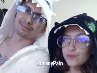 KonanyPain