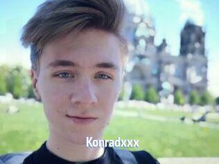Konradxxx