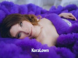KoraLown
