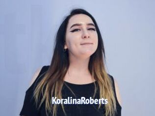 KoralinaRoberts