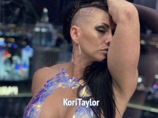 KoriTaylor