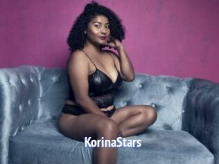 KorinaStars