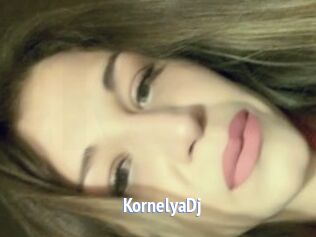 KornelyaDj