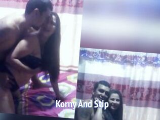 Korny_And_Stip