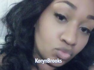 Koryn_Brooks