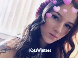 KotaWinters