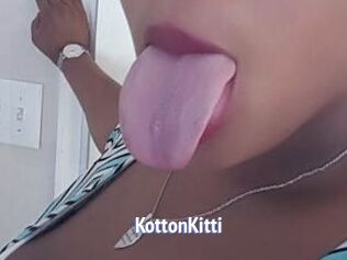 KottonKitti