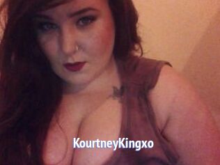 KourtneyKingxo