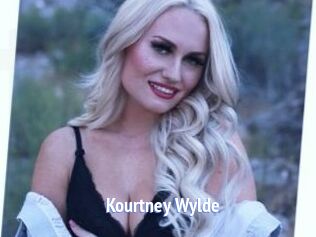 Kourtney_Wylde