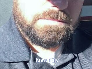 KravenFire