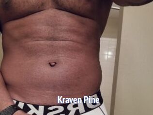 Kraven_Pine