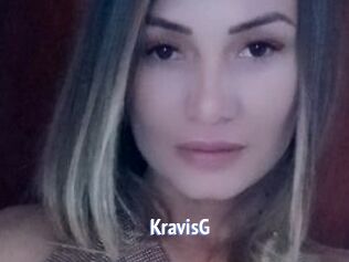 KravisG