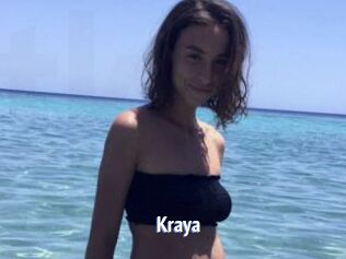 Kraya