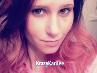 KrazyKarliee