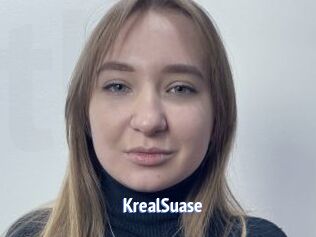KrealSuase