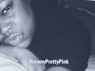Kreamy_PrettyPink
