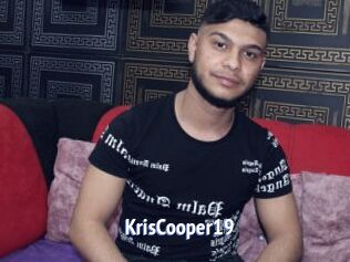 KrisCooper19