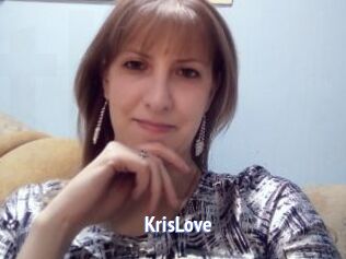KrisLove
