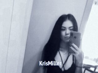 KrisMiller