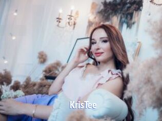 KrisTee