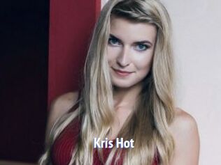 Kris_Hot