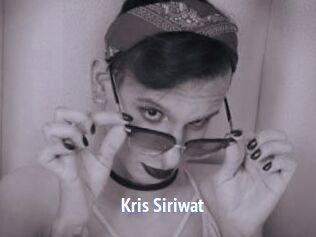 Kris_Siriwat
