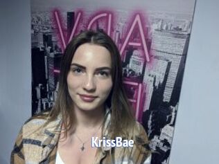 KrissBae