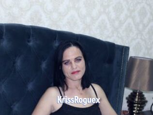 KrissRoguex