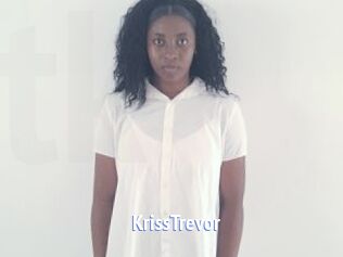 KrissTrevor