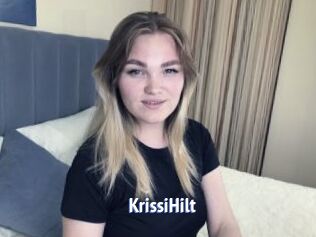 KrissiHilt