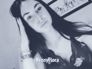 KrissyFlora
