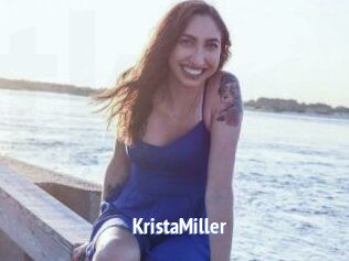 Krista_Miller