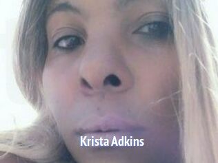 Krista_Adkins