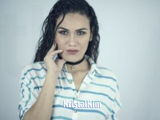 KristalKim