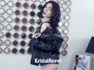 KristalReeve