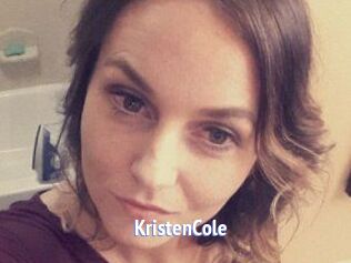 KristenCole