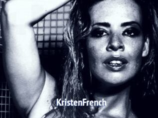 Kristen_French