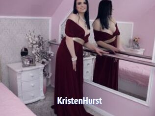 KristenHurst
