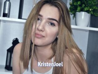 KristenJoel