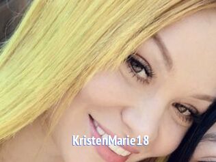 KristenMarie18